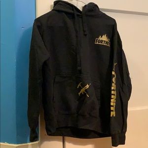 Fortnite Sweatshirt/Hoodie